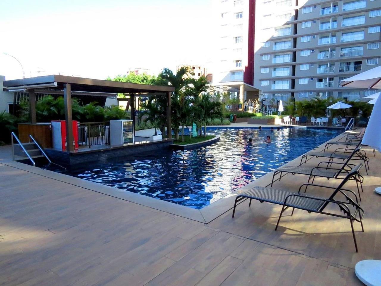 Casa de férias Evian Thermas *