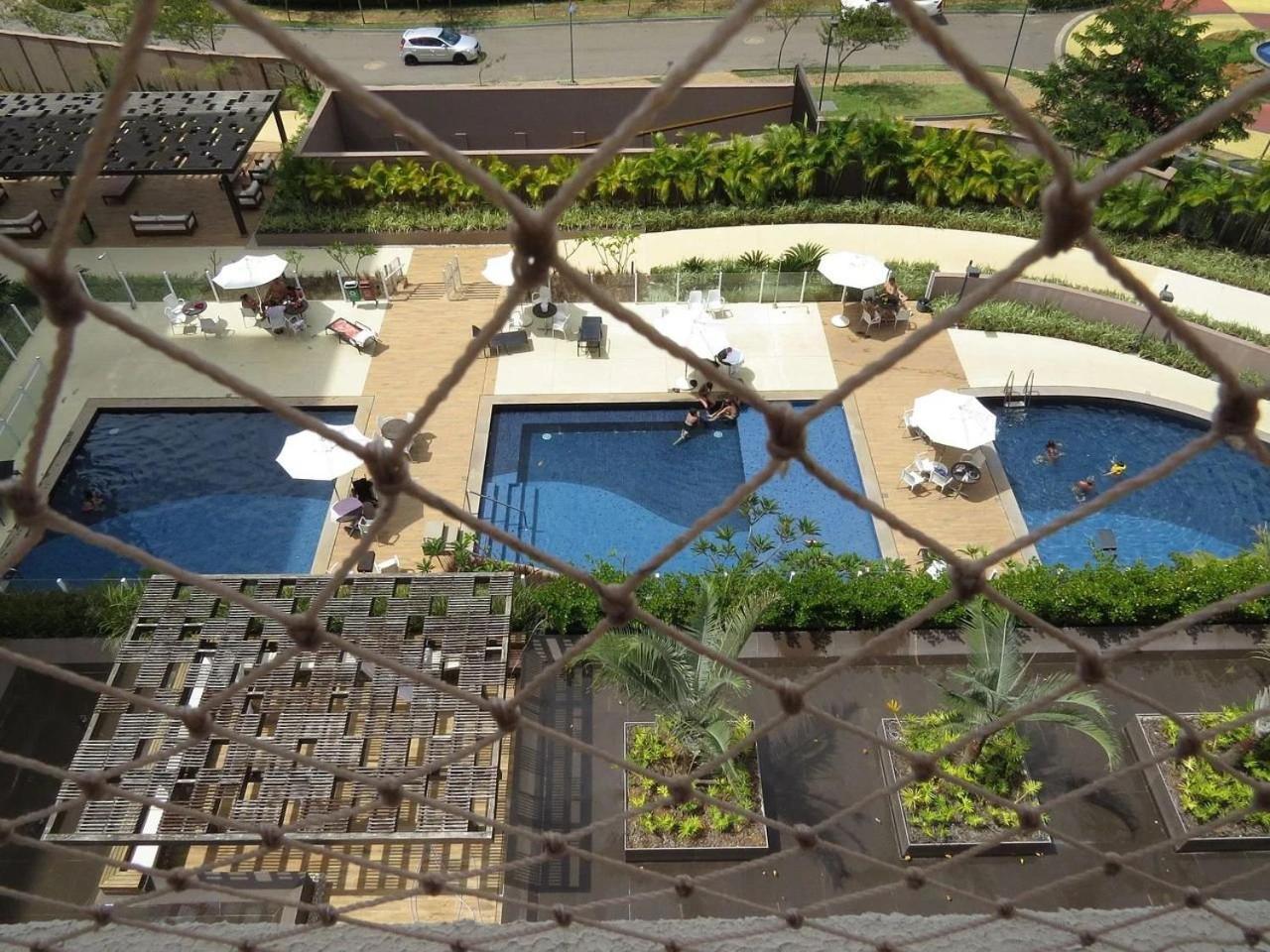 Evian Thermas Casa de férias