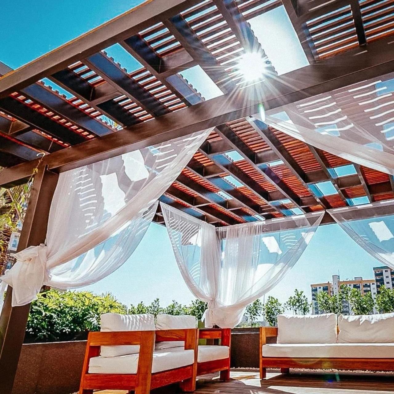 Casa de férias Evian Thermas *